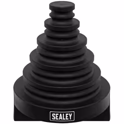 Sealey VS5057 Brake Pipe Bending Tool