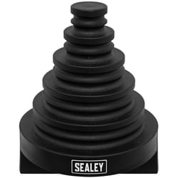 Sealey VS5057 Brake Pipe Bending Tool