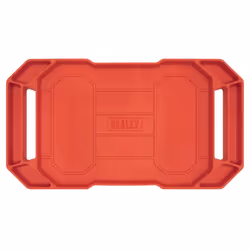 Flexible Tool Tray Non-Slip - 590 x 305 x 40mm