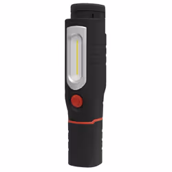 Sealey SV12 Series 360 Inspection Light 8W COB LED 12V - Body Only LED36012V