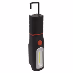 Sealey SV12 Series 360 Inspection Light 8W COB LED 12V - Body Only LED36012V - Additional view 6