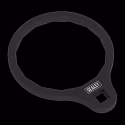Oil Filter Wrench &#216;74.5mm 15pt - Ford 1.5, 1.6 EcoBoost Engine