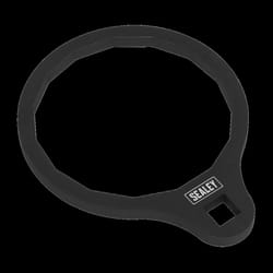 Oil Filter Wrench &#216;74.5mm 15pt - Ford 1.5, 1.6 EcoBoost Engine