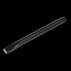 Cold Chisel 13 x 150mm