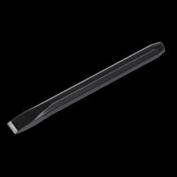Cold Chisel 13 x 150mm