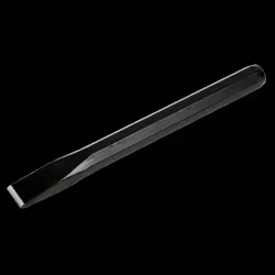 Cold Chisel 25 x 250mm