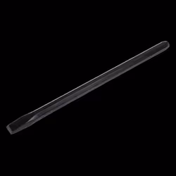 Cold Chisel 25 x 450mm