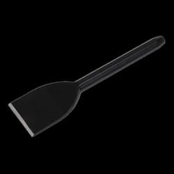 Electrician&#39;s Bolster 57 x 225mm