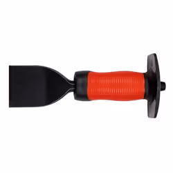 Electrician&#39;s Bolster with Grip 57 x 225mm