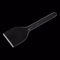 Brick Bolster 75 x 225mm