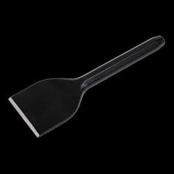 Brick Bolster 75 x 225mm