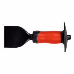 Brick Bolster with Grip 75 x 225mm