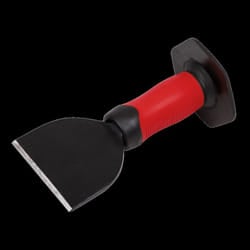 Brick Bolster with Grip 100 x 225mm