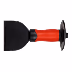 Brick Bolster with Grip 100 x 225mm
