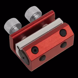 Motorcycle Twin-Clamp Cable Oiler