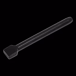 Scutch Holder 25 x 200mm