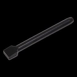 Scutch Holder 25 x 200mm