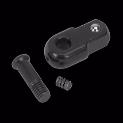 Knuckle 1/2"Sq Drive for AK7301.V2