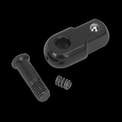 Knuckle 1/2&quot;Sq Drive for AK7301.V2