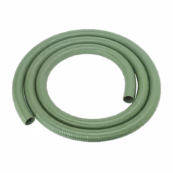 Sealey Solid Wall Hose for EWP050 50mm x 5m EWP050SW