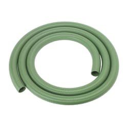 Sealey Solid Wall Hose for EWP050 50mm x 5m EWP050SW