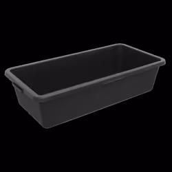 Storage Container 40L