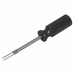 Sealey Terminal Tool for VAG VS9200