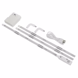 Sealey LEDSTR03 floodlight LED - Additional view 4
