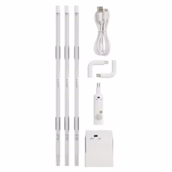 Sealey LEDSTR03 floodlight LED - Additional view 5