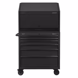Sealey Superline PRO® Hutch Toolbox & Rollcab Combo 915mm AP36HBESTACK