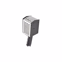 Battery Tester 6/12V Handheld