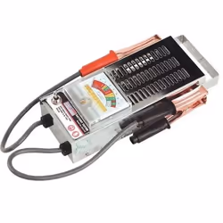 Tester, battery; SEALEY