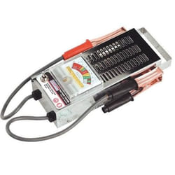 SEALEY BT91/7 Tester, battery