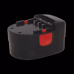 Power Tool Battery 12V 2Ah Lithium-ion for CPG12V
