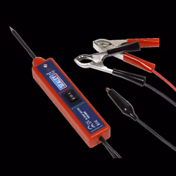 Auto Probe 6-24V