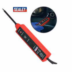 Auto Probe 6-24V