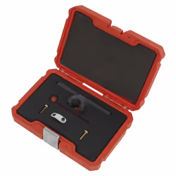Sealey Oil Pump & Balance Shaft Alignment Kit - for BMW 2.0 N20/N26 - Chain Drive VSE6198