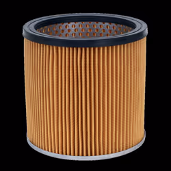 Reusable Cartridge Filter for PC477