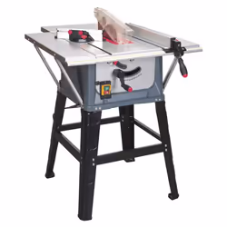 Sealey 254mm Table Saw 230V TS10P
