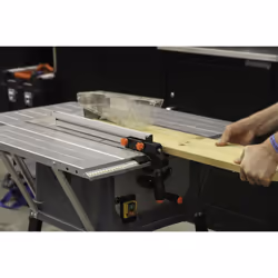 Sealey 254mm Table Saw 230V TS10P