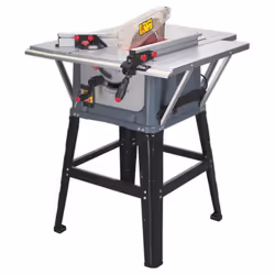 Sealey 254mm Table Saw 230V TS10P