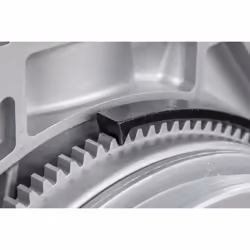 Flywheel Turning Wrench - Additional view 4