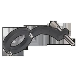 SEALEY - VSE5312 Fuel Pump Holding Tool - for Jaguar, Land Rover 3.0D - Belt Drive