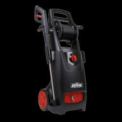 Pressure Washer 170bar with TSS & Rotablast&#174; Nozzle 230V