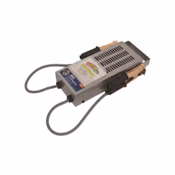 Professional Battery Drop Tester 6/12V - Polarity Free