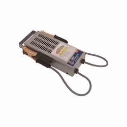 Professional Battery Drop Tester 6/12V - Polarity Free