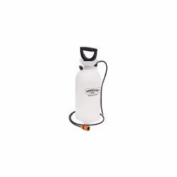 DST08 8L Dust Suppression Water Tank