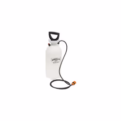 DST08 8L Dust Suppression Water Tank
