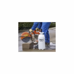 DST08 8L Dust Suppression Water Tank