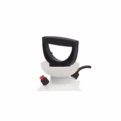 DST08 8L Dust Suppression Water Tank - Additional view 4